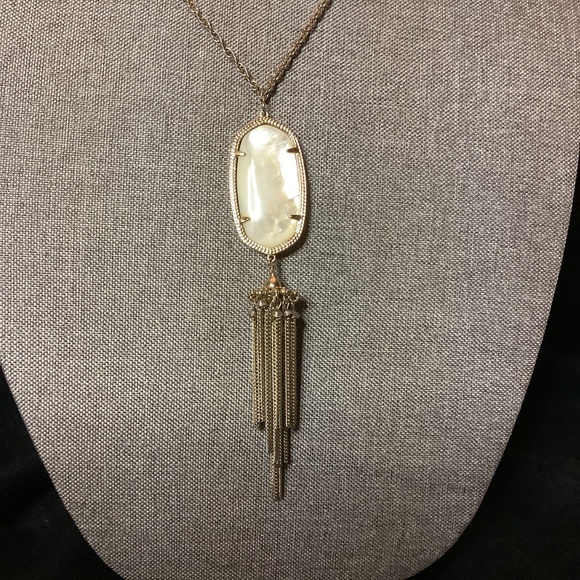 #Kendra Scott - Picture 2 of 6